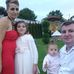 Dan Ioan Oros - Facebook