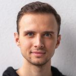 Dan Oros - @danoros_ - Instagram