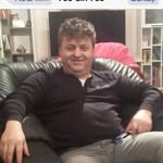 Dan Oros - @oros7350 - Instagram