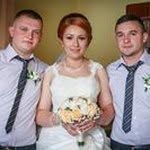 Dan Oros - @danut.oross - Instagram