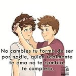Dan Oros - @danorosmtz19 - Instagram