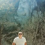 Dan Oros - @danu_oros2007 - Instagram