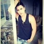 Dan Oros - @abraham.orellana.77 - Instagram