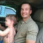 Dan oros - @geodan1975 - Instagram