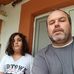 Dan Oros - Facebook