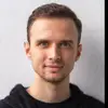 Dan Oros - @danoros_ - TikTok