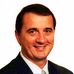 Dan Viorel Oros - Facebook
