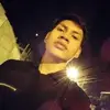 Dani Oros - @danioros1 - TikTok
