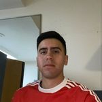 Daniel - @dan_oros - Instagram