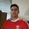 daniel - @danoros4 - TikTok