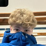 Daniel Oros - @_dan.oros_ - Instagram