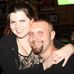 Daniel Oros - Facebook