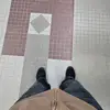 daniel oros - @danieloros69 - TikTok