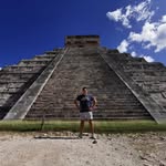 Daniel Rosales Castañeda - @danorosales22 - Instagram