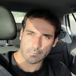 Daniele Rossi - @dano_rossi - Instagram