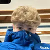 Danik - @_dan.oros_ - TikTok