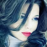 dano - @dano_rosana - Instagram