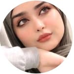 👑🦋👑 - @dano_rose25 - Instagram
