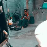 Dano Ross - @_dano_ross_ - Instagram