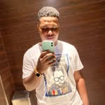 Danoros - @danoros2 - Instagram