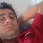 Danoros Danoros - @danorosdanoros - Instagram