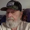 danorosew - @danorosew - TikTok