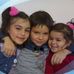 Danut Oros - Facebook