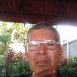 Gerardo Orozco - @danorosco23 - Instagram