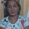 Rosemarie Daño607 - @danorosemarie95 - TikTok