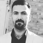 rostami dano - @dano.rostami - Instagram