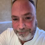 Dan Orsi - Facebook