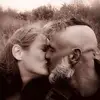 Dan Orsi - @danorsi - TikTok