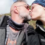Dan Orsi - @dorando_orsi - Instagram