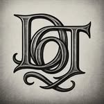 Dan Orsi ink - @dan_orsi - Instagram