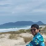 🌎🌏🌍丹尼尔 - @dan_orsicost - Instagram