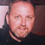 Dan Orsini - @orsini.dan - Instagram