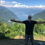 Dan Orsini - @danilorsini - Instagram