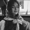 Dana Orsi - @danaorsi_1805 - TikTok