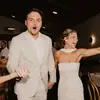 Dane Korsi - @dane.korsi - TikTok