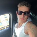 𝑑𝑎𝑛𝑖𝑒𝑙 - @daniel.orsinii - Instagram