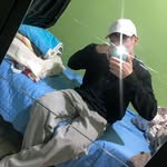 Daniel Orsi - @dan_000d - Instagram
