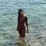 Daniela - @dan__orsi - Instagram