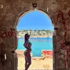 Daniela Orsi - @danielaorsi - TikTok