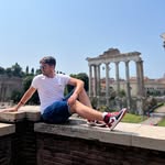 Daniele Orsi - @daniele_orsi - Instagram