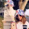 daniellaorsi - @daani_o - TikTok