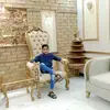Daniyal gorsi - @daniyal.gorsi - TikTok