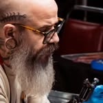 Danny Orsini - @dannyorsini - Instagram