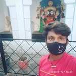 Danor Sira - @danorsira - Instagram