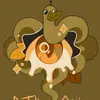 dantalian_orsi - @dantalian_orsi - TikTok