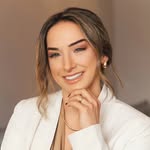 Dany Silva Orsi - @danysilvaorsi - Instagram